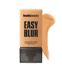 Huda Beauty Easy Blur Airbrush Foundation