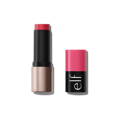elf Soft Glam Cream Blush