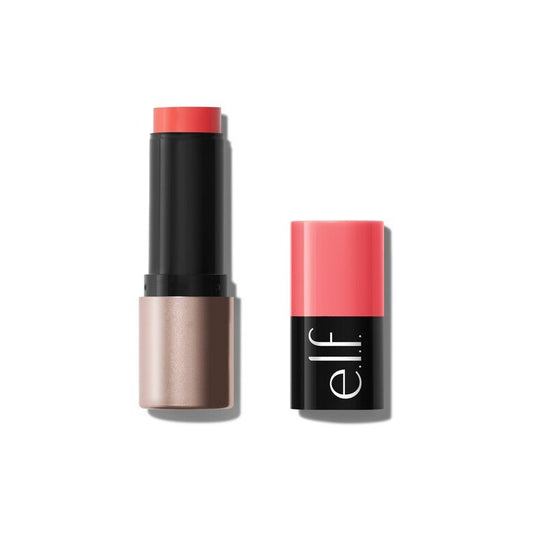 elf Soft Glam Cream Blush