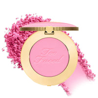 Too Faced Cloud Crush Blurring Blush (Candy Clouds)
