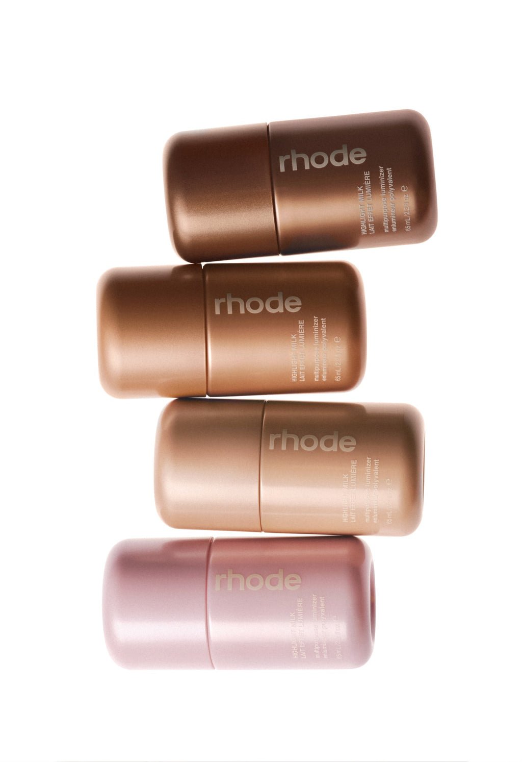 Rhode highlight milk (04)