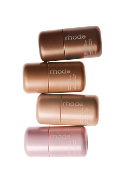 Rhode highlight milk (04)