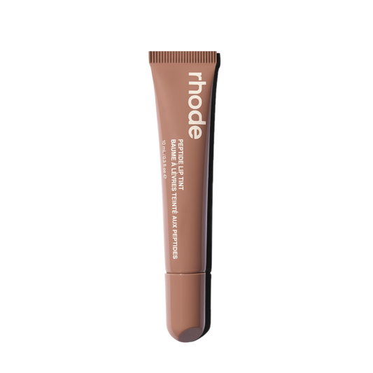 rhode peptide lip tint