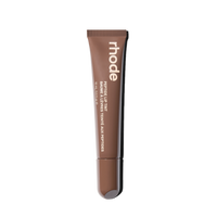 rhode peptide lip tint