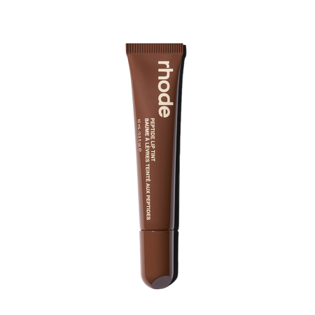 rhode peptide lip tint
