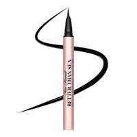 Too Faced Better Than Sex Easy Glide Waterproof Liquid Eyeliner