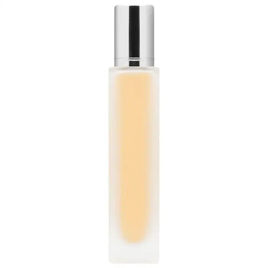 Huda Beauty EASY BAKE INTENSE EAU DE PARFUM TRAVEL SPRAY 10ML