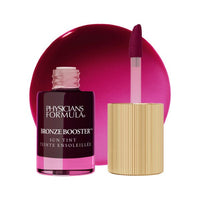 Physician formula Bronze Booster Sun Tint Glow Cheek & Lip Stain - Berry Tint