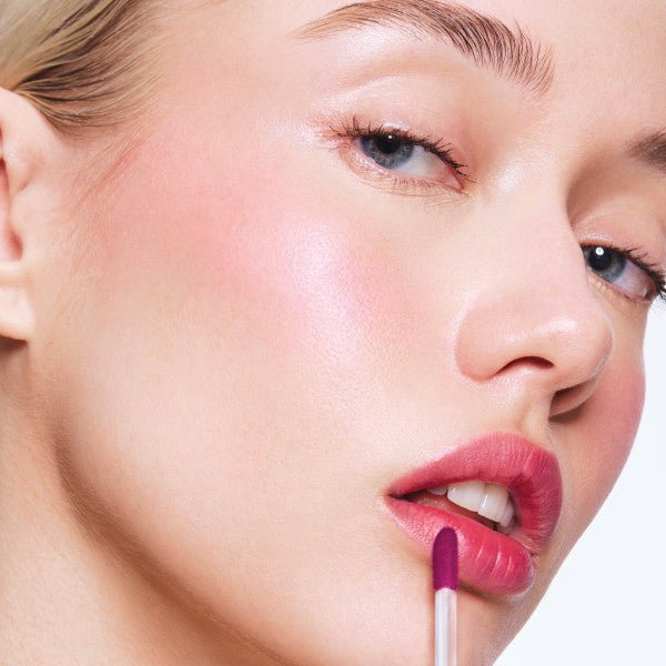 Physician formula Bronze Booster Sun Tint Glow Cheek & Lip Stain - Berry Tint