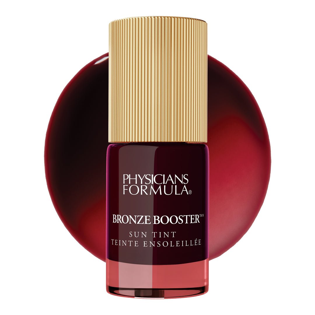 Physician formula Bronze Booster Sun Tint Glow Cheek & Lip Stain - Bronze tint