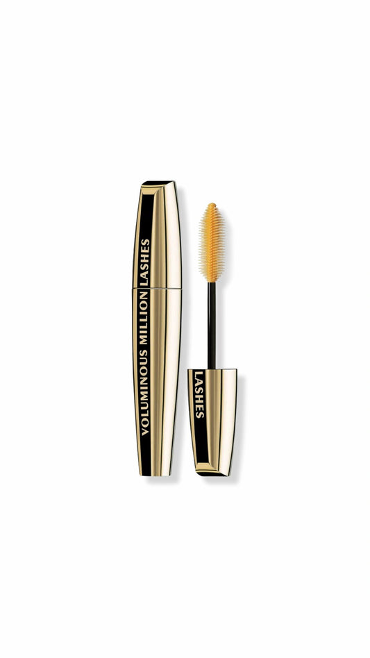 L'Oreal Volume Million Lashes Mascara US Version
