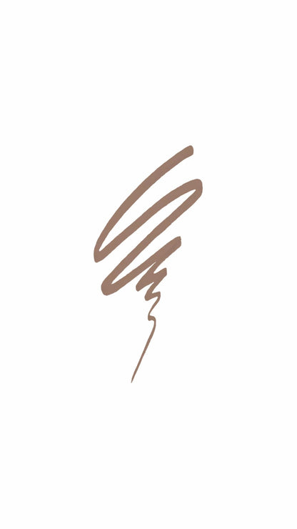 L'Oreal Brow Stylist Shape & Fill Pencil US Version