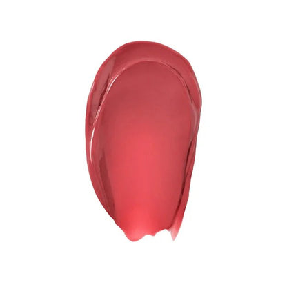 Benefit Splashtint Moisturizing dewy lip tint