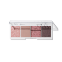 elf Bite-Size Eyeshadow