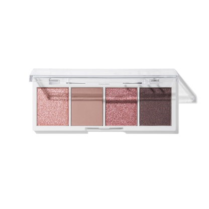 elf Bite-Size Eyeshadow