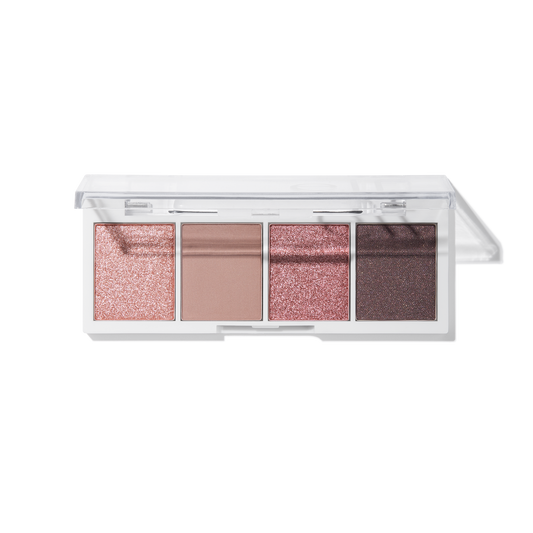 elf Bite-Size Eyeshadow