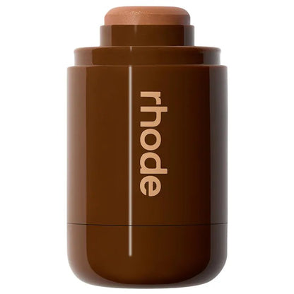 rhode Pocket Cream Bronzer