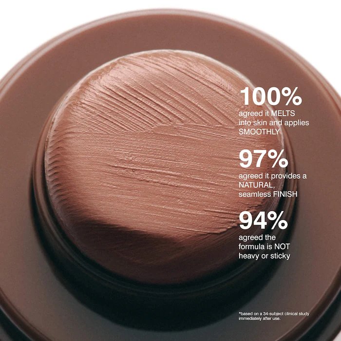 rhode Pocket Cream Bronzer
(sip)