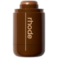 rhode Pocket Cream Bronzer