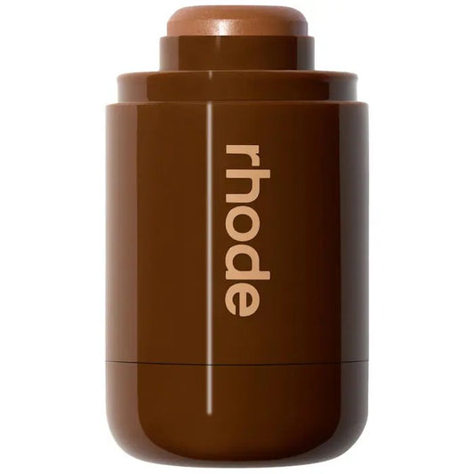rhode Pocket Cream Bronzer
(sip)