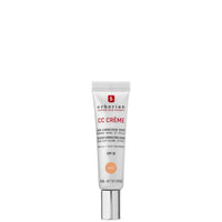 Erborian CC Creme 15ml
(Dore)