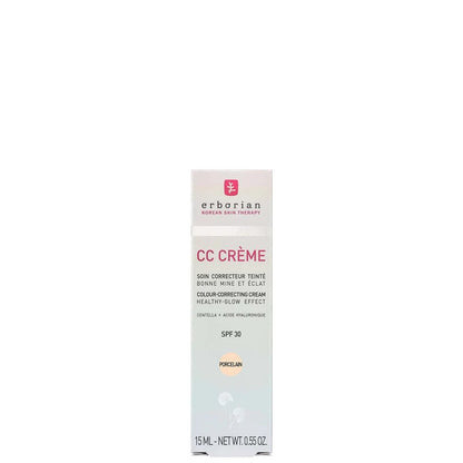 Erborian CC Creme 15ml