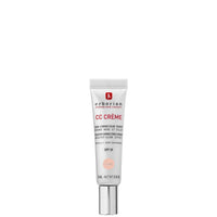 Erborian CC Creme 15ml