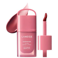 LANEIGE JuicePop Box Hydrating & Lightweight Oil Lip Tint