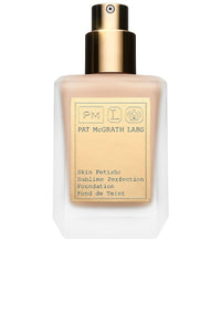 PAT McGRATH LABS Skin Fetish Sublime Perfection Foundation