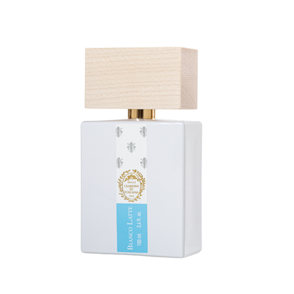 Giardini di Toscana
Bianco Latte Edp 100ml