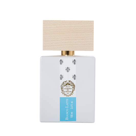Giardini di Toscana
Bianco Latte Edp 100ml