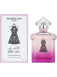 GUERLAIN
La Petite Robe Noire Ma Robe Hippie-Chic Légère 100ml