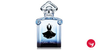 Guerlain La Petite Robe Noire Intense