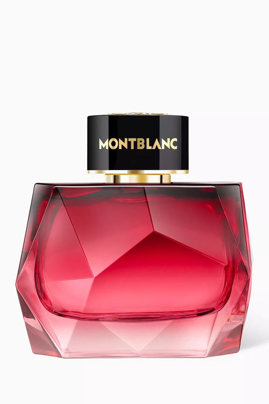 Montblanc
Signature Elixir Eau de Parfum, 90ml