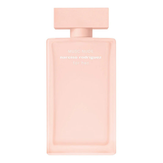 NARCISO RODRIGUEZ For Her Musc Nude Edp 100ml