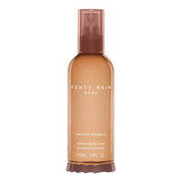 Fenty Skin Allover Body Mist – Vanilla Flower