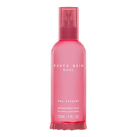 Fenty Skin
Allover Body Mist – Hey Bouquet