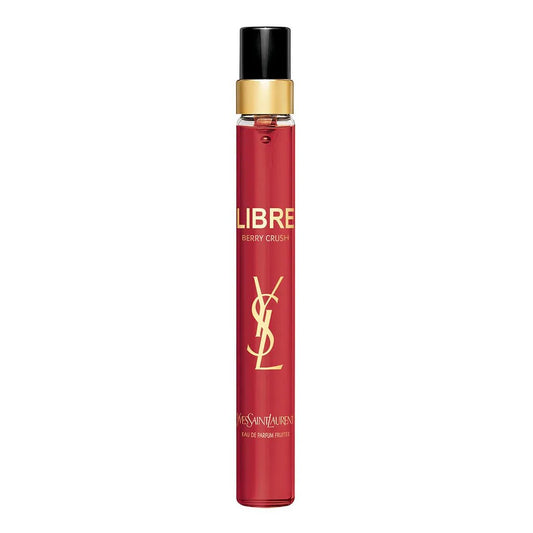 Yves Saint Laurent
Libre Berry Crush Eau de Parfum 10ml