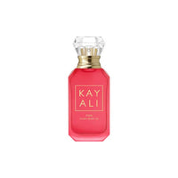 KAYALI 
Mini EDEN PLUSH PEAR | 23 Eau de Parfum 10ml