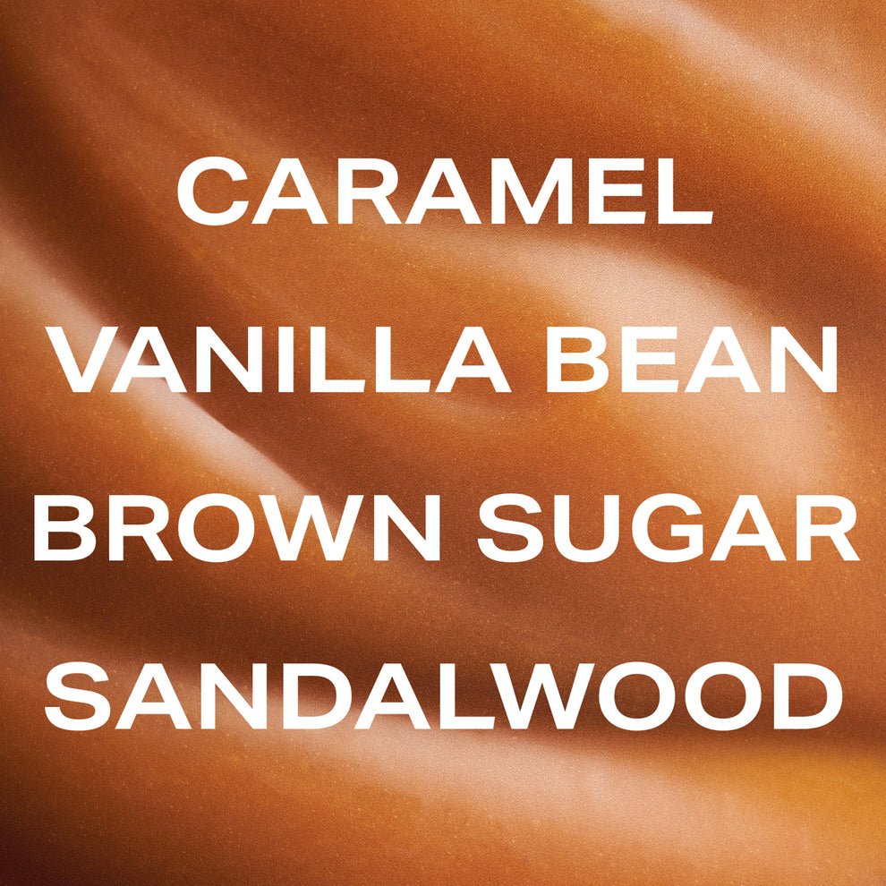 Phlur Caramel Skin
Full Size Body Mist 237 ml