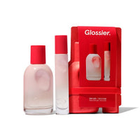 Glossier You Duo