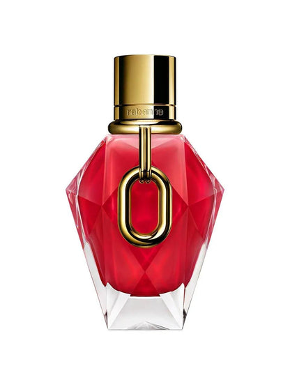 Million Red for Her Rabanne 90ml