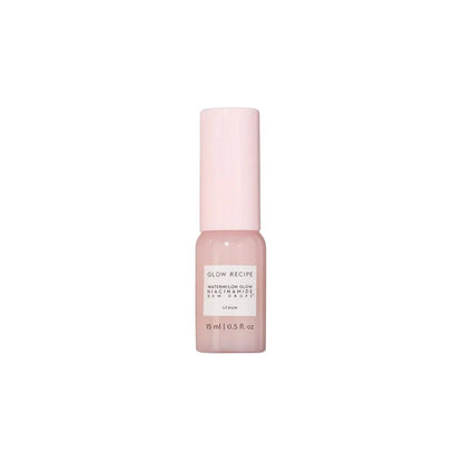 Glow Recipe Watermelon Glow Niacinamide Dew Drops Serum 15ml