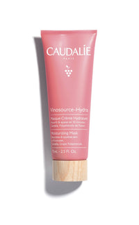 Caudalie VinoHydra Moisturizing Mask 75ml