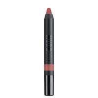 Nudestix Magnetic Matte Lip Color
Long-wearing Matte Lipstick + Lip Liner