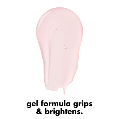 Elf Power Grip Primer + 4% Niacinamide Full Size