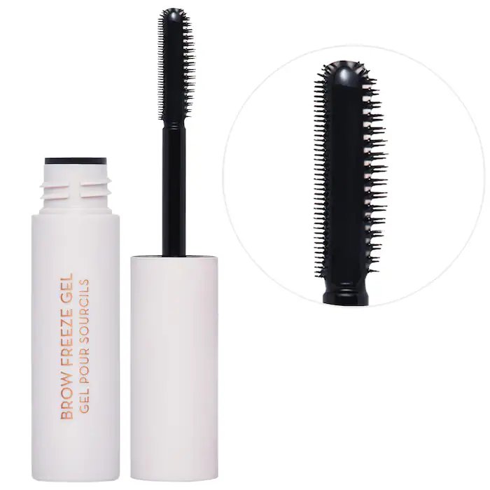 Anastasia Beverly Hills 
Mini Brow Freeze Gel