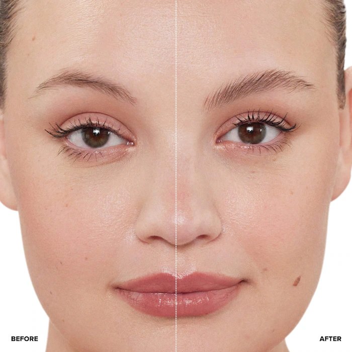 Anastasia Beverly Hills 
Mini Brow Freeze Gel