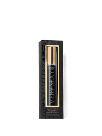 Victoria's Secret Eau De Parfum Rollerball