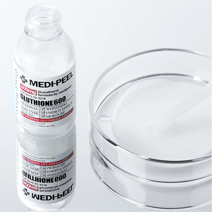 MEDIPEEL Bio-Intense Glutathione White Ampoule 30ml